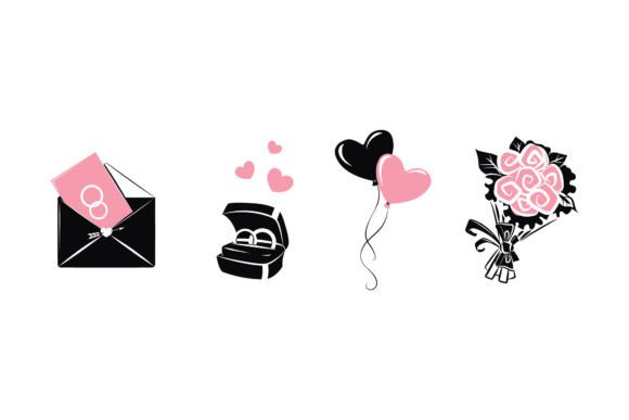 Designing Memories: The Essential Guide to Wedding Invitation Assets