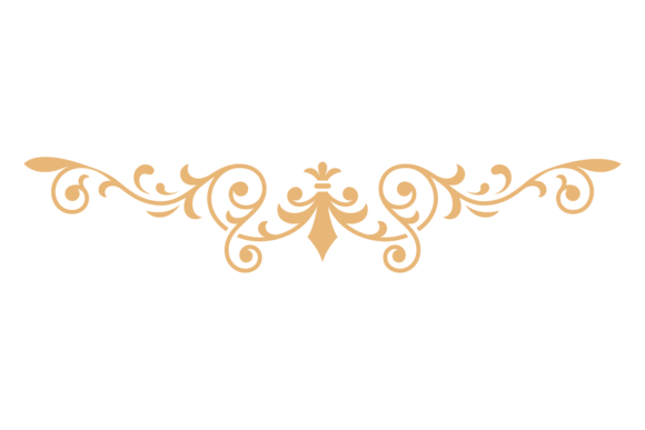 Elegant Typography for Unforgettable Moments