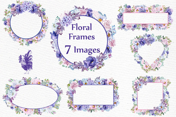 Elegant Watercolor Peonies for Your Wedding Invitations