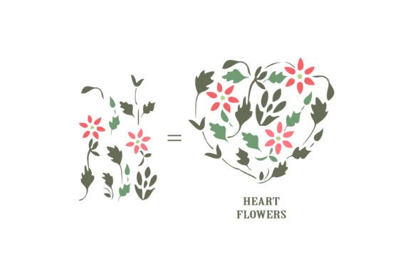 Simple Minimalist Wedding Invitation Flo: A Design Guide